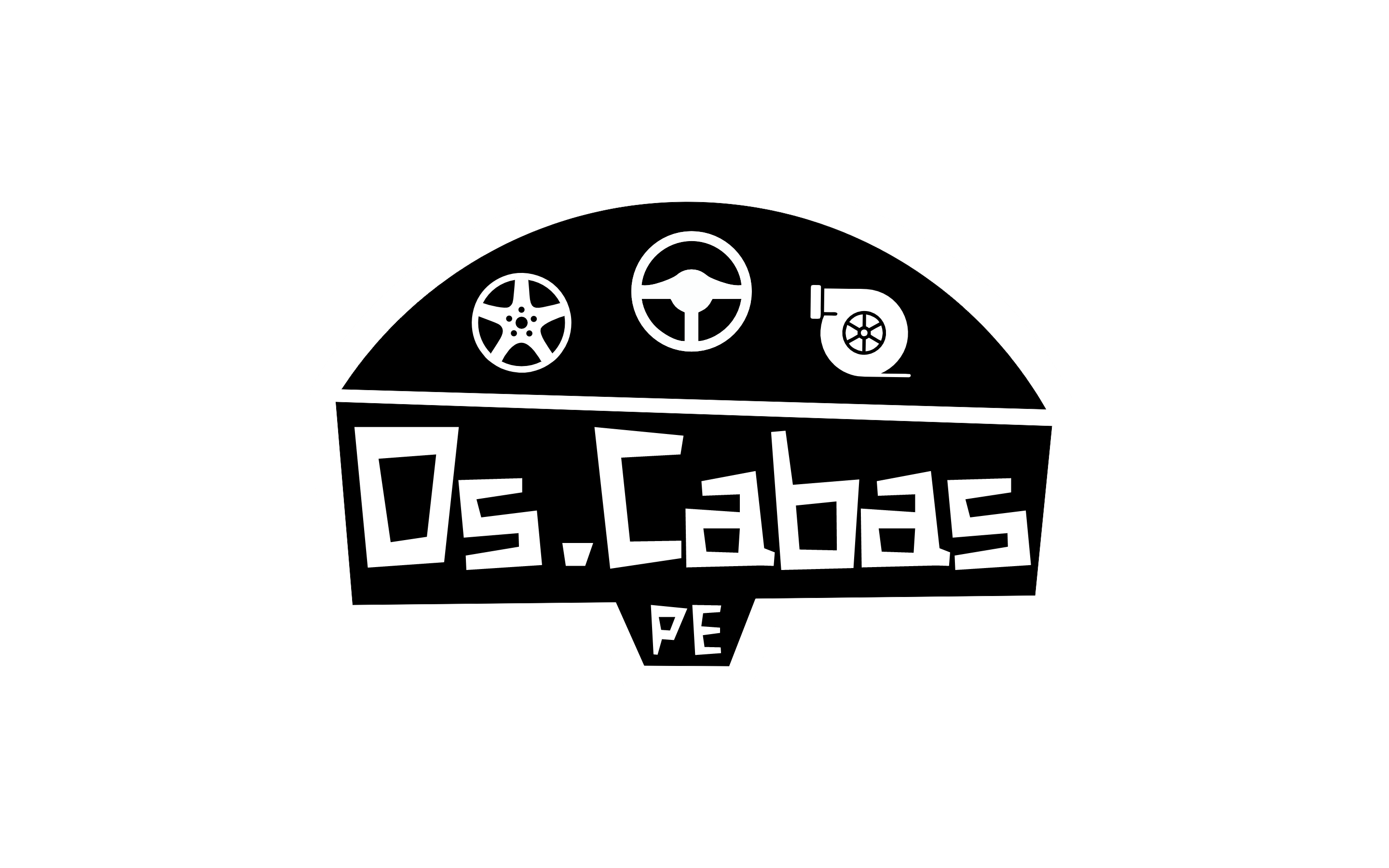 Os Cabas PE